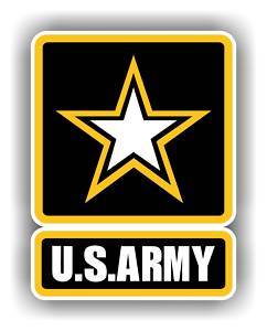 Символ армии США